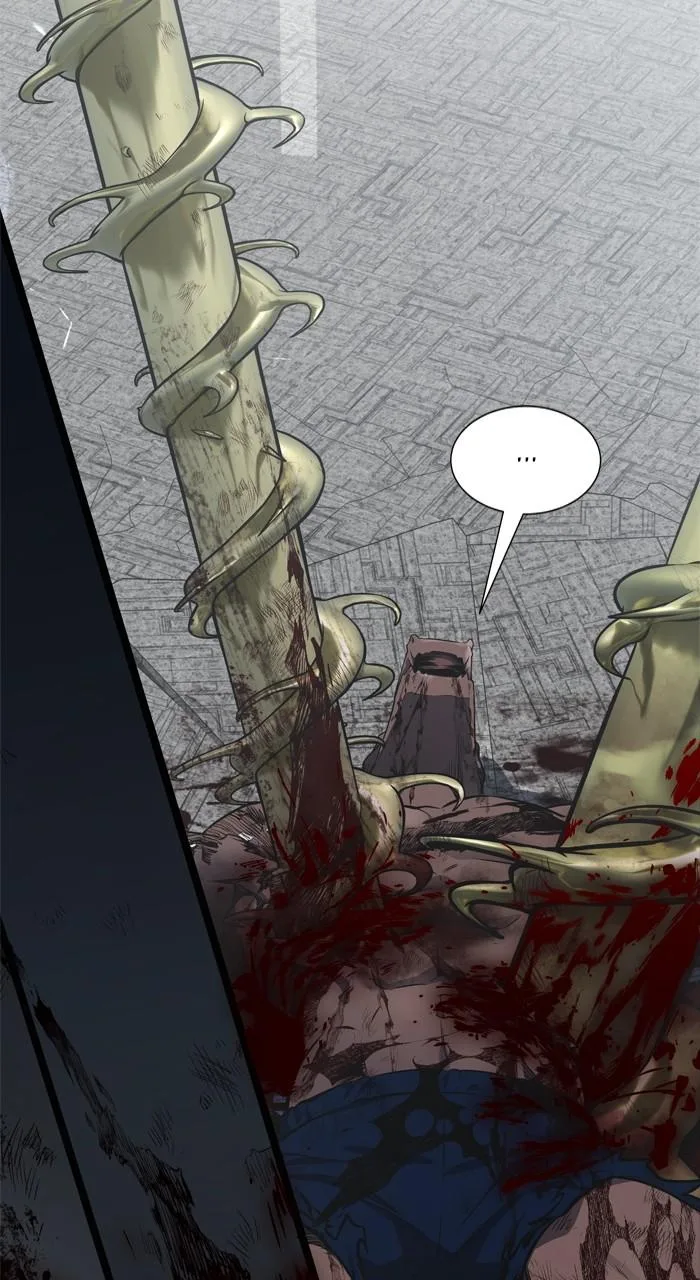 Tower of God - Chapter 612 - Page 189