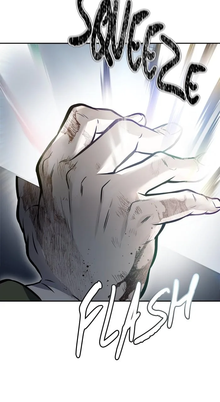 Tower of God - Chapter 612 - Page 196