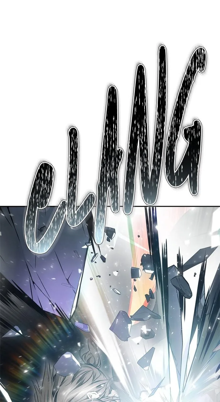 Tower of God - Chapter 612 - Page 197