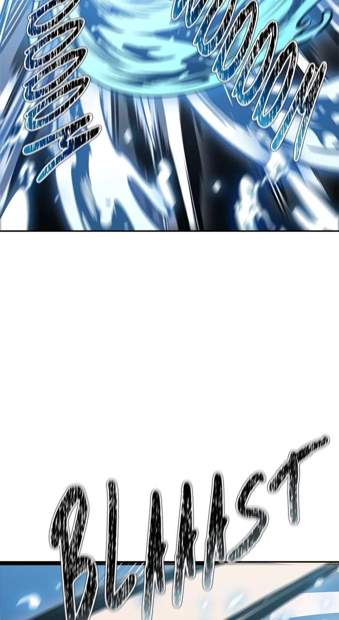 Tower of God - Chapter 612 - Page 208