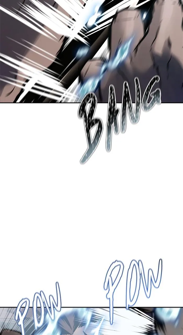 Tower of God - Chapter 612 - Page 210