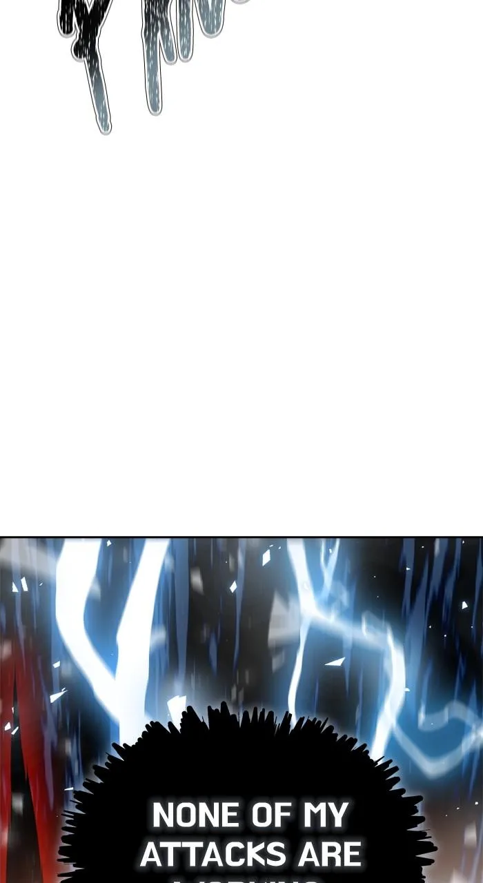 Tower of God - Chapter 612 - Page 212