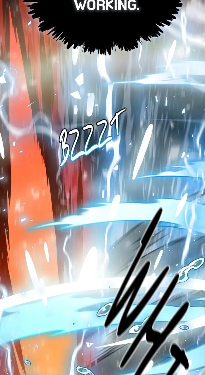Tower of God - Chapter 612 - Page 213