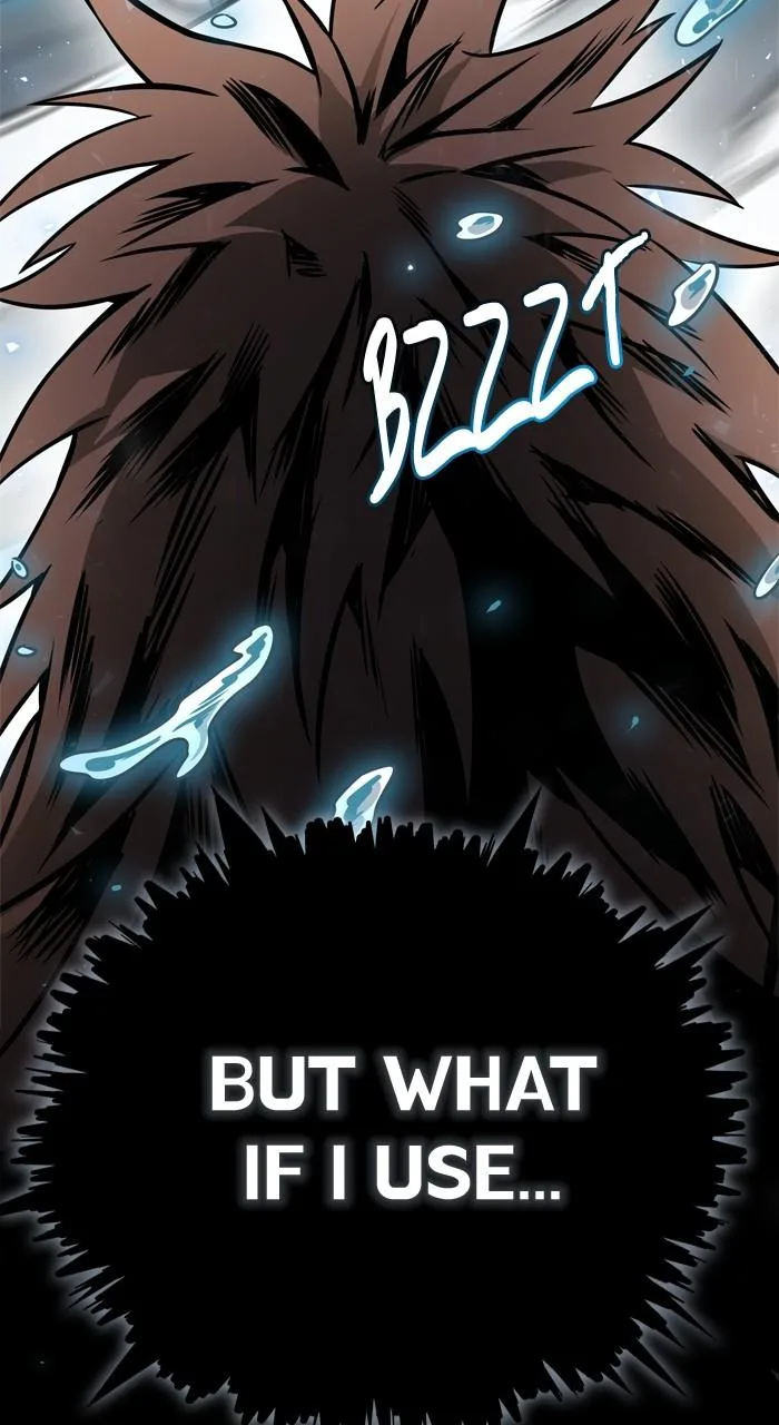 Tower of God - Chapter 612 - Page 215