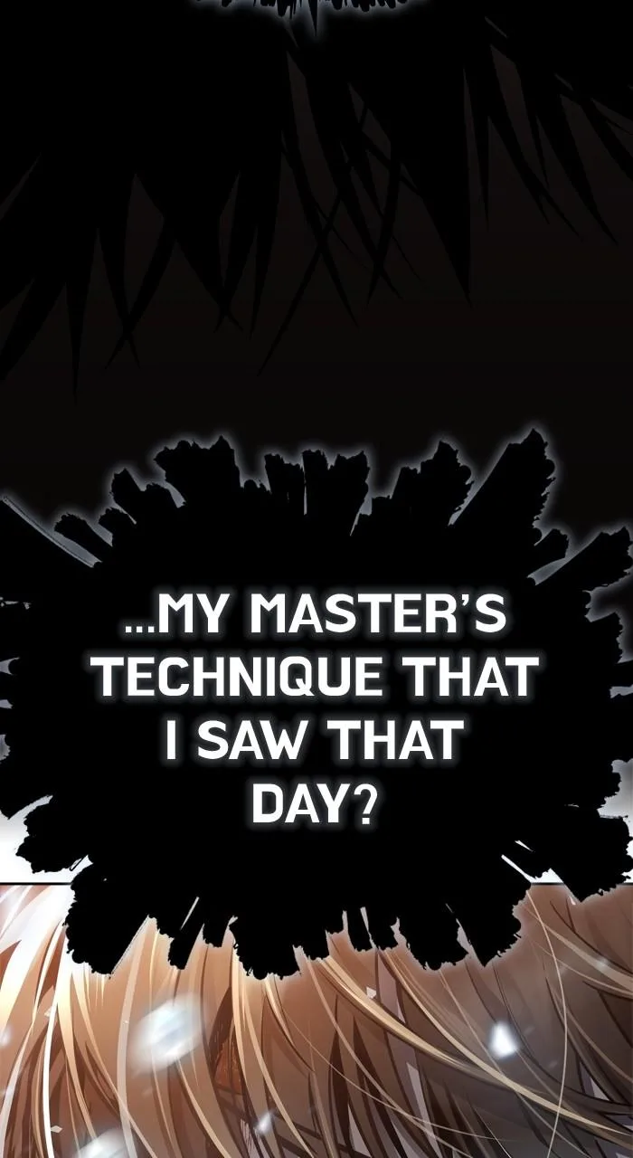 Tower of God - Chapter 612 - Page 216