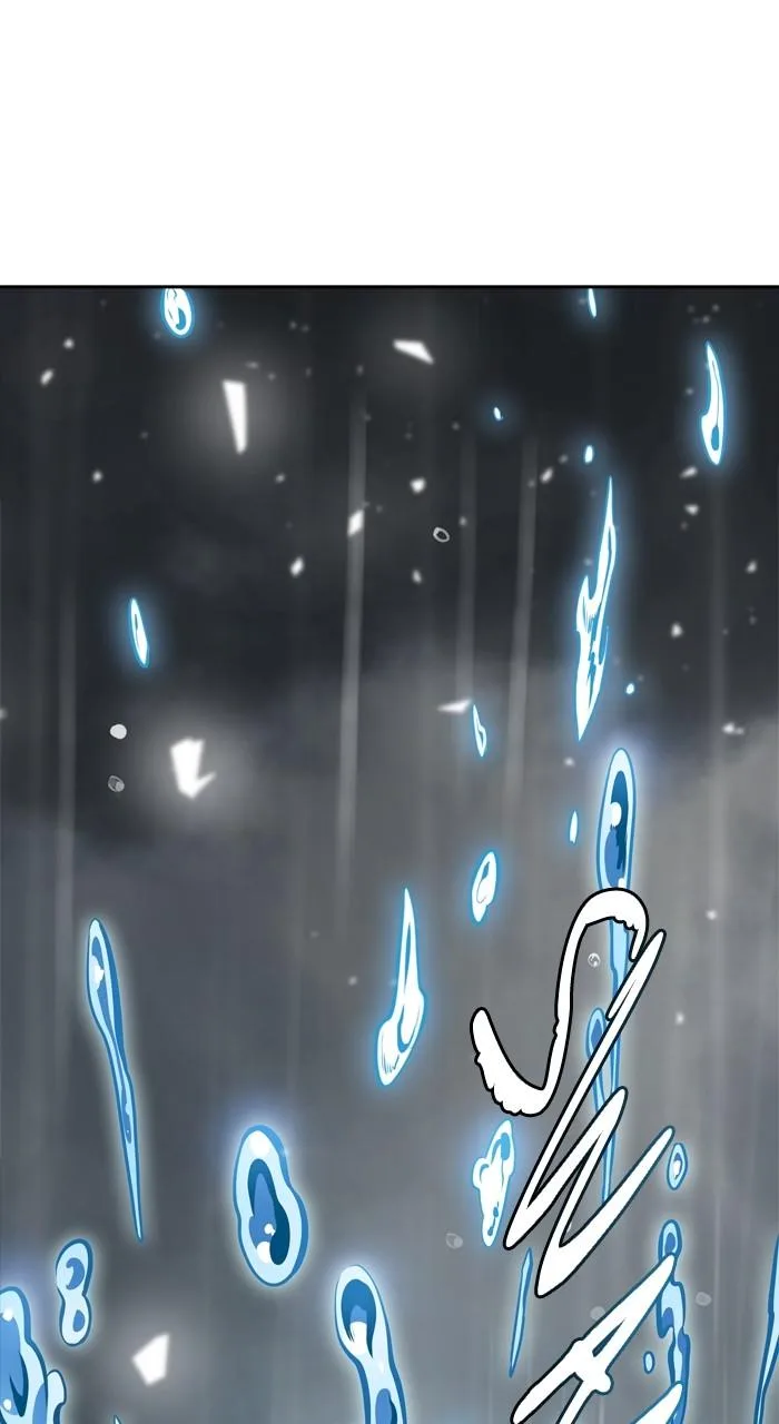 Tower of God - Chapter 612 - Page 218