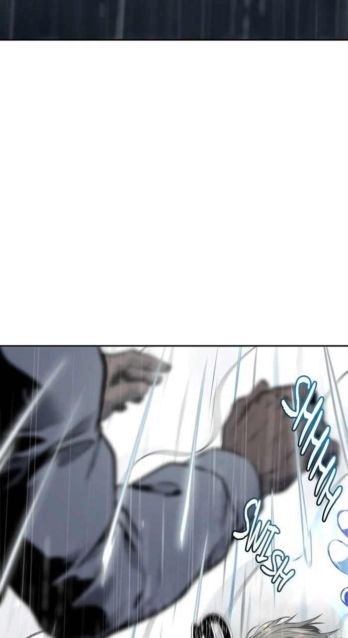 Tower of God - Chapter 612 - Page 221