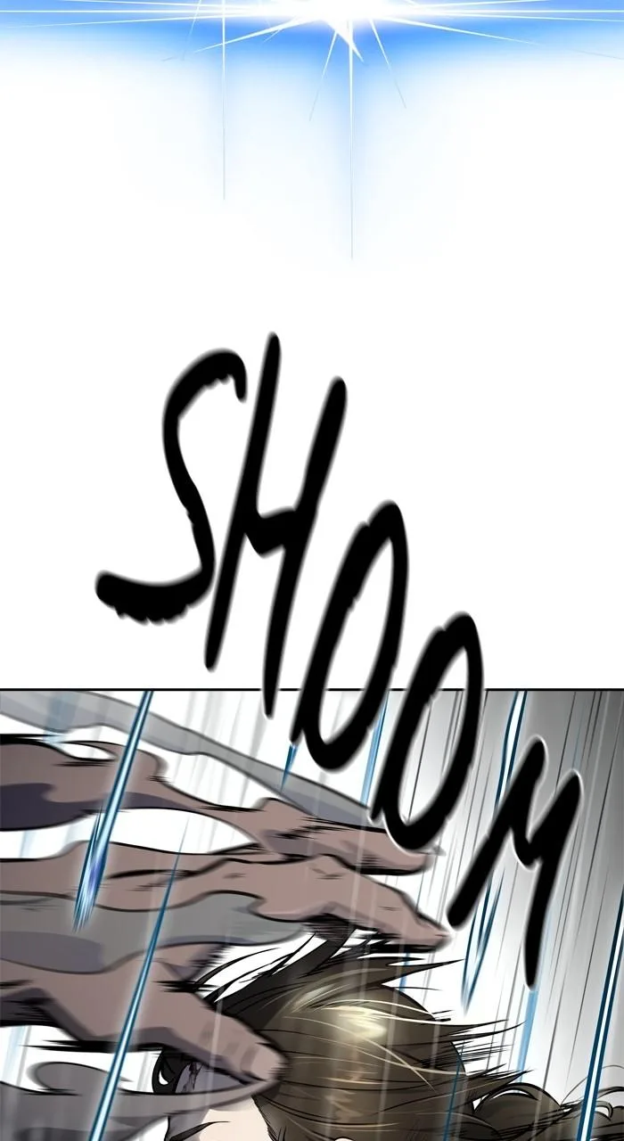 Tower of God - Chapter 612 - Page 224