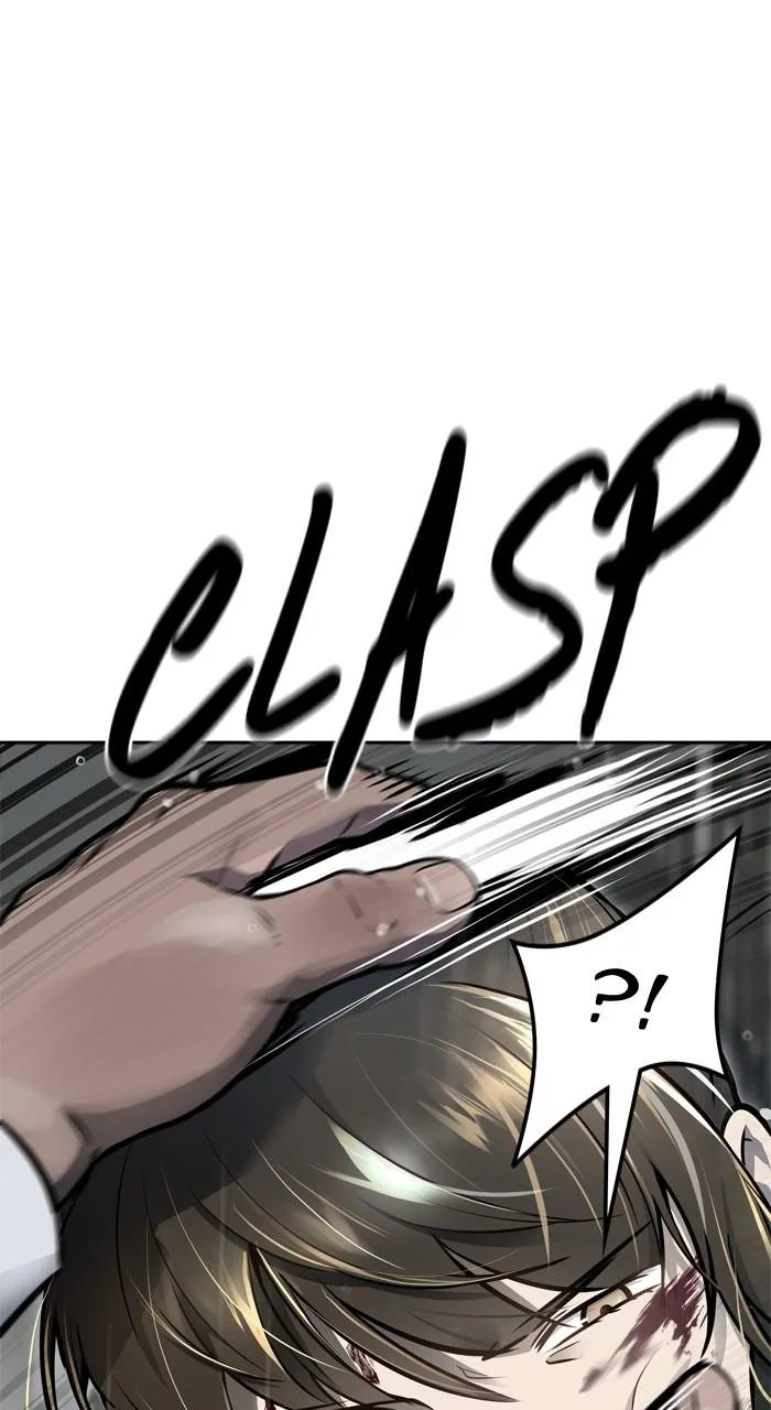 Tower of God - Chapter 612 - Page 226