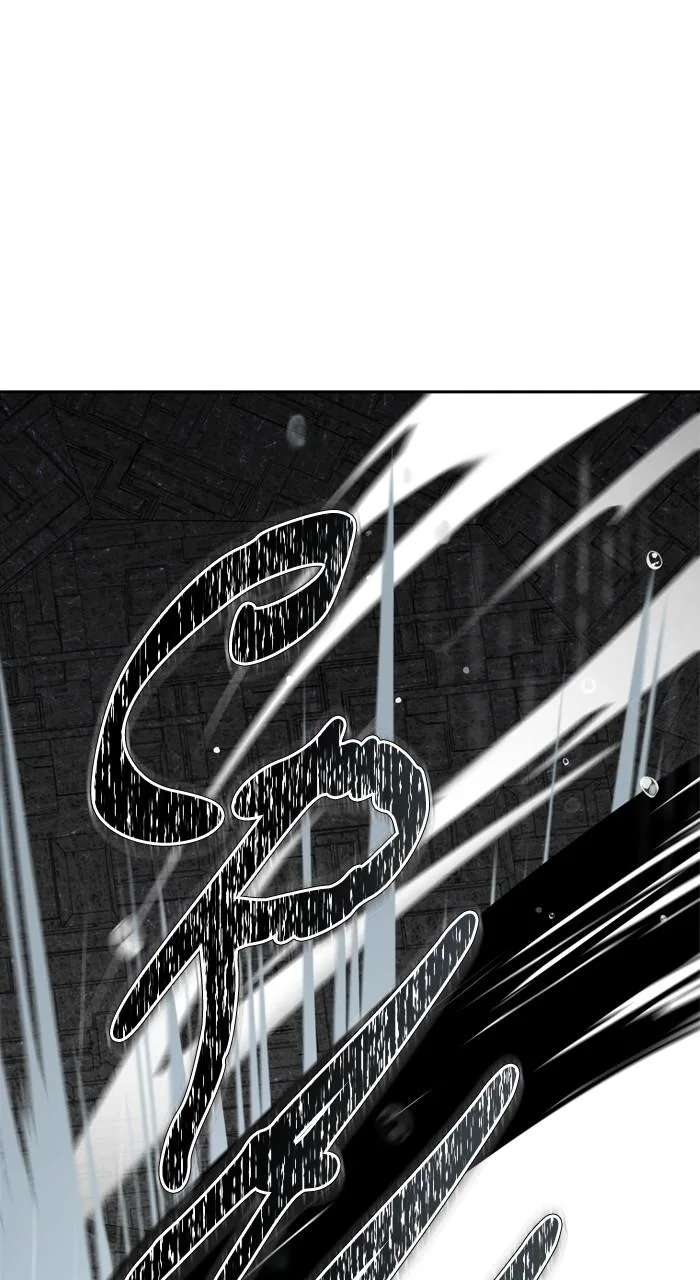 Tower of God - Chapter 612 - Page 229