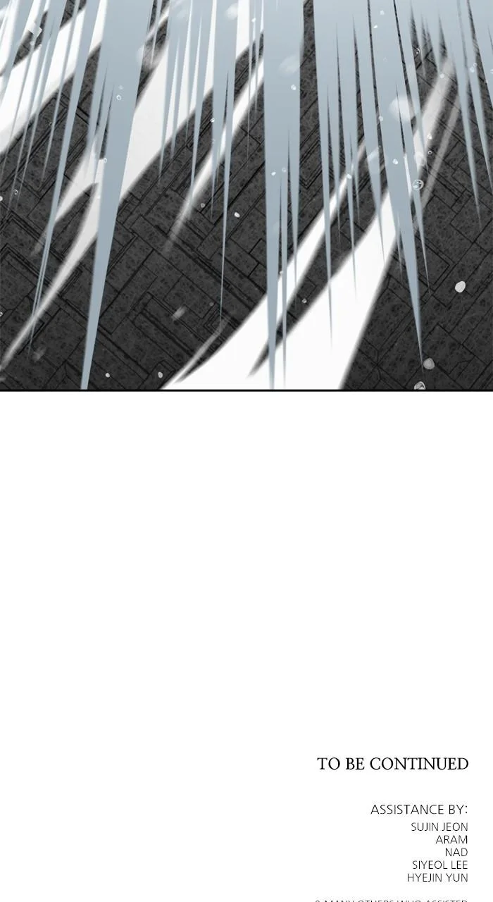 Tower of God - Chapter 612 - Page 233