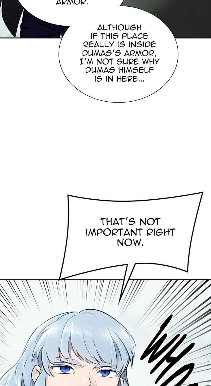 Tower of God - Chapter 612 - Page 28