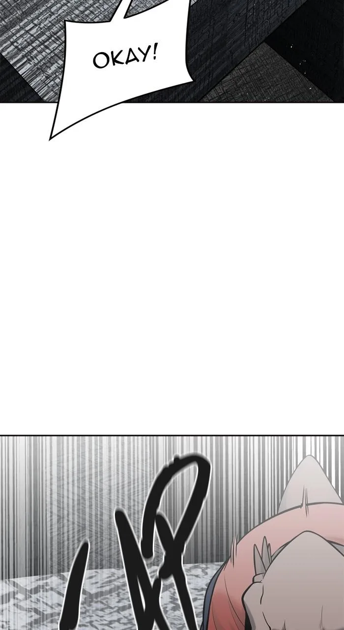 Tower of God - Chapter 612 - Page 31