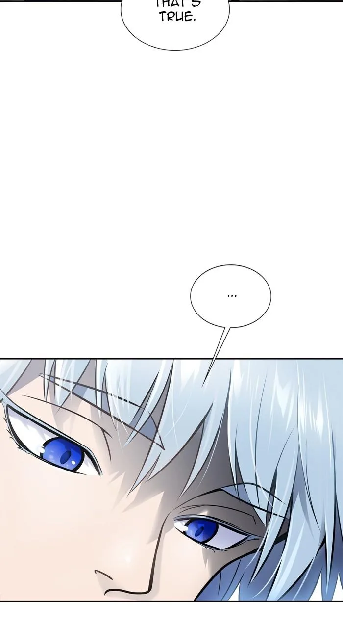 Tower of God - Chapter 612 - Page 36