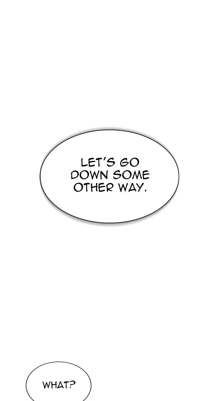 Tower of God - Chapter 612 - Page 37