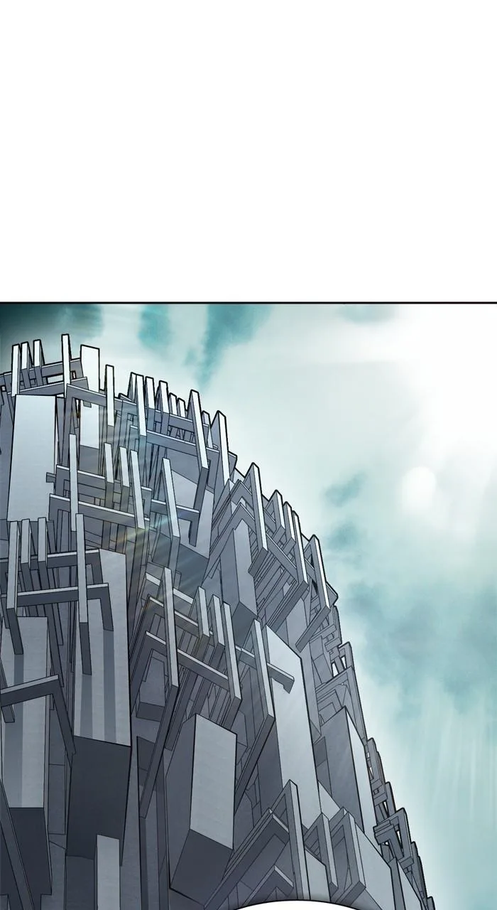 Tower of God - Chapter 612 - Page 40