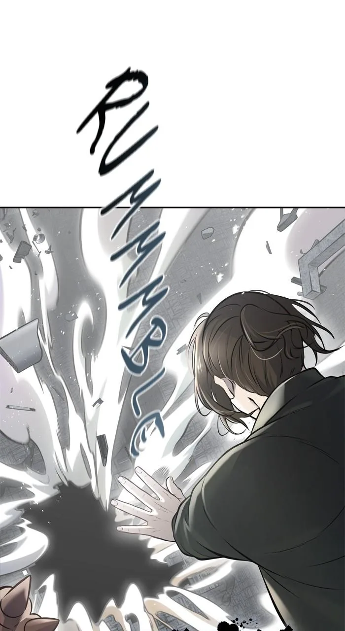 Tower of God - Chapter 612 - Page 49