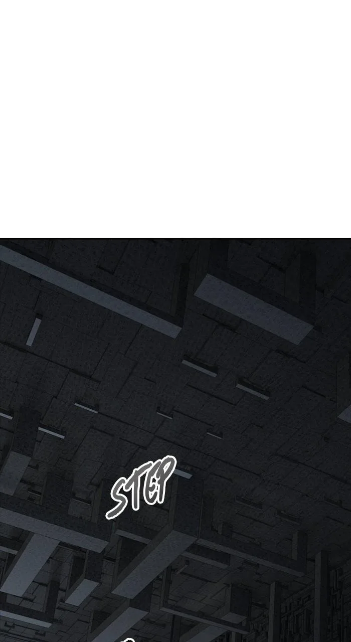 Tower of God - Chapter 612 - Page 54