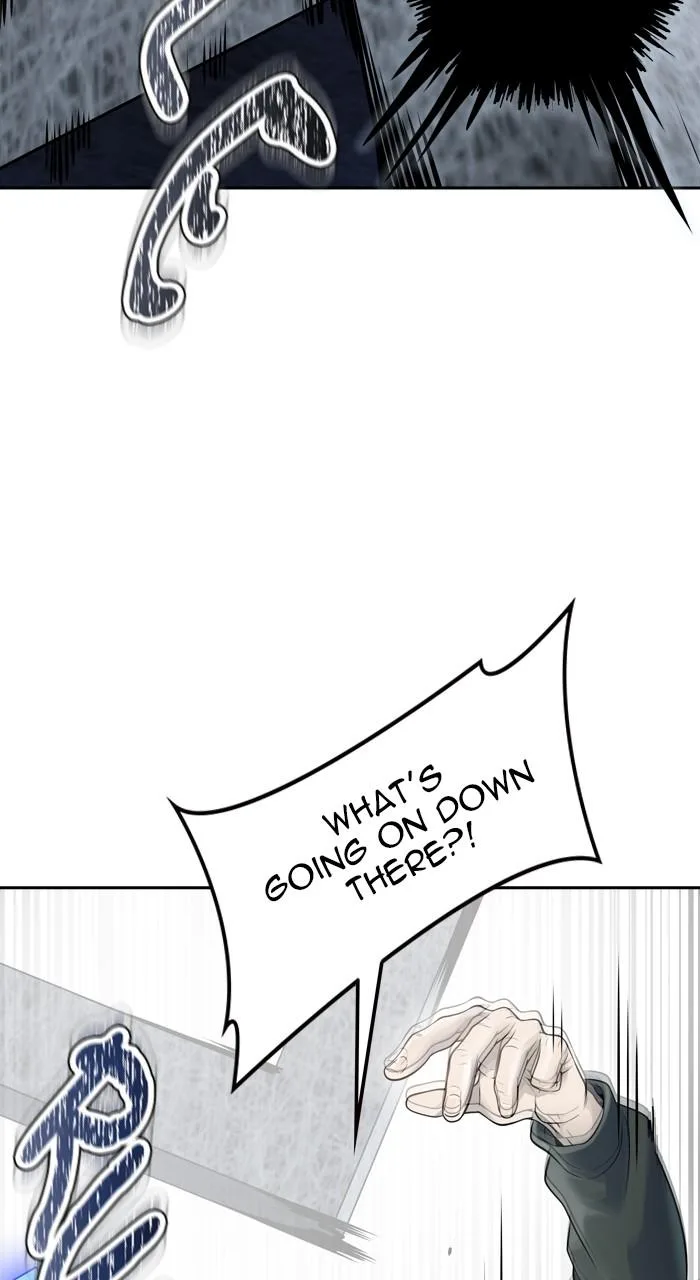 Tower of God - Chapter 612 - Page 59
