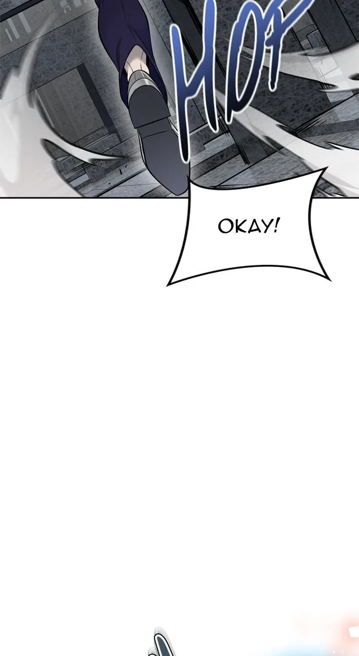 Tower of God - Chapter 612 - Page 64