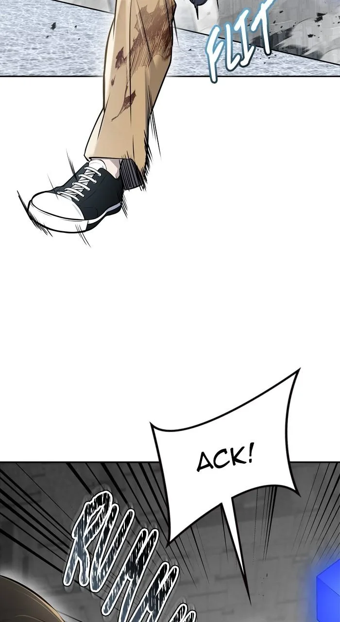 Tower of God - Chapter 612 - Page 66