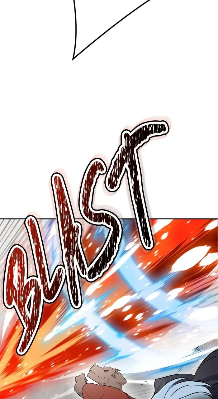 Tower of God - Chapter 612 - Page 69