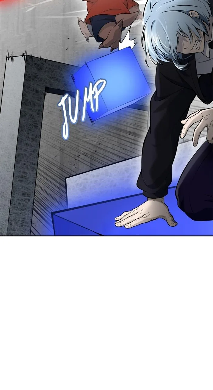 Tower of God - Chapter 612 - Page 70