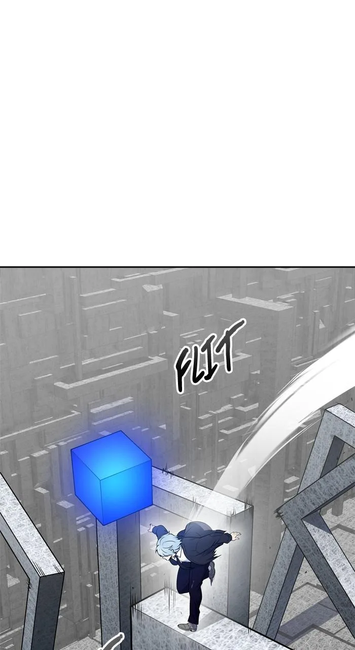 Tower of God - Chapter 612 - Page 71