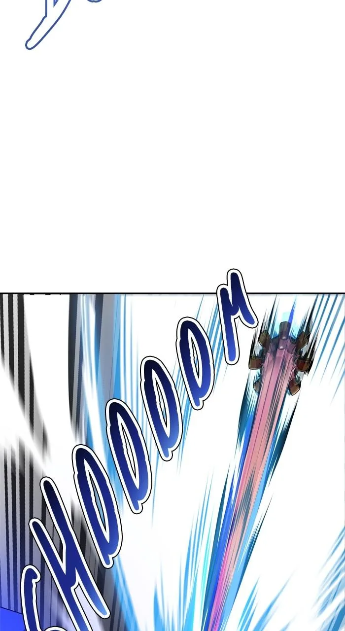 Tower of God - Chapter 612 - Page 75