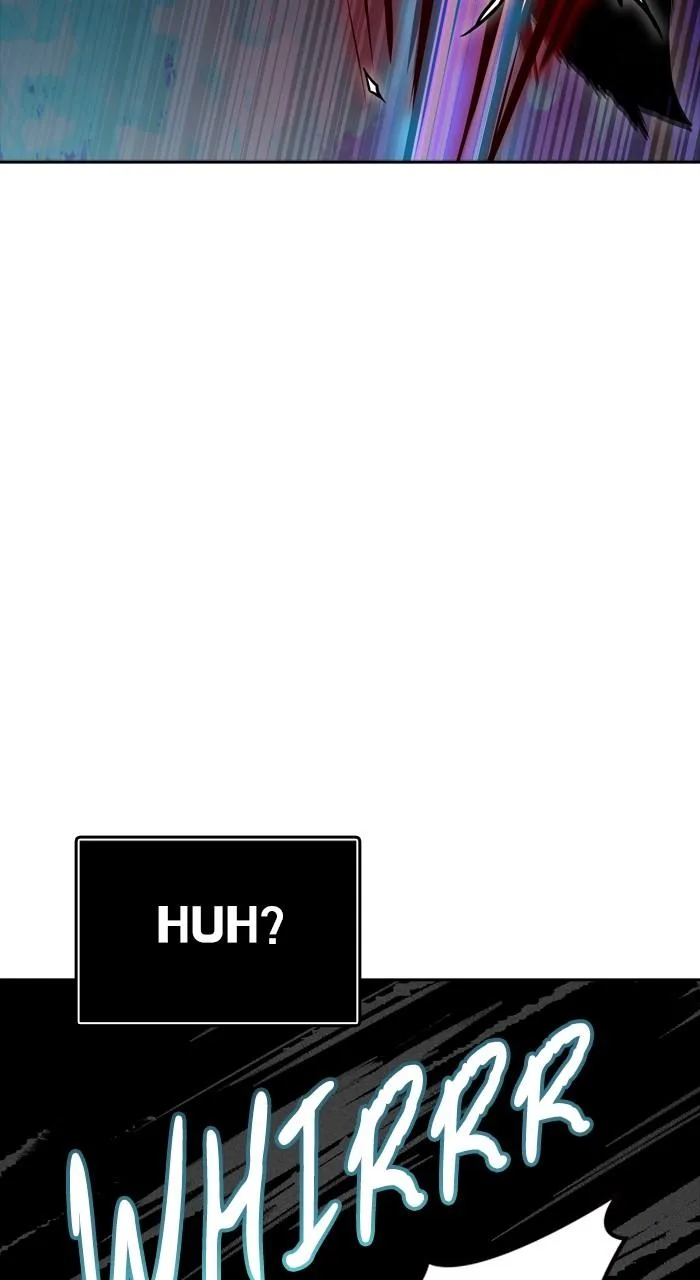 Tower of God - Chapter 612 - Page 79