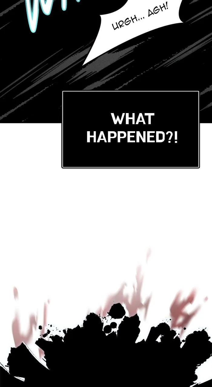 Tower of God - Chapter 612 - Page 80