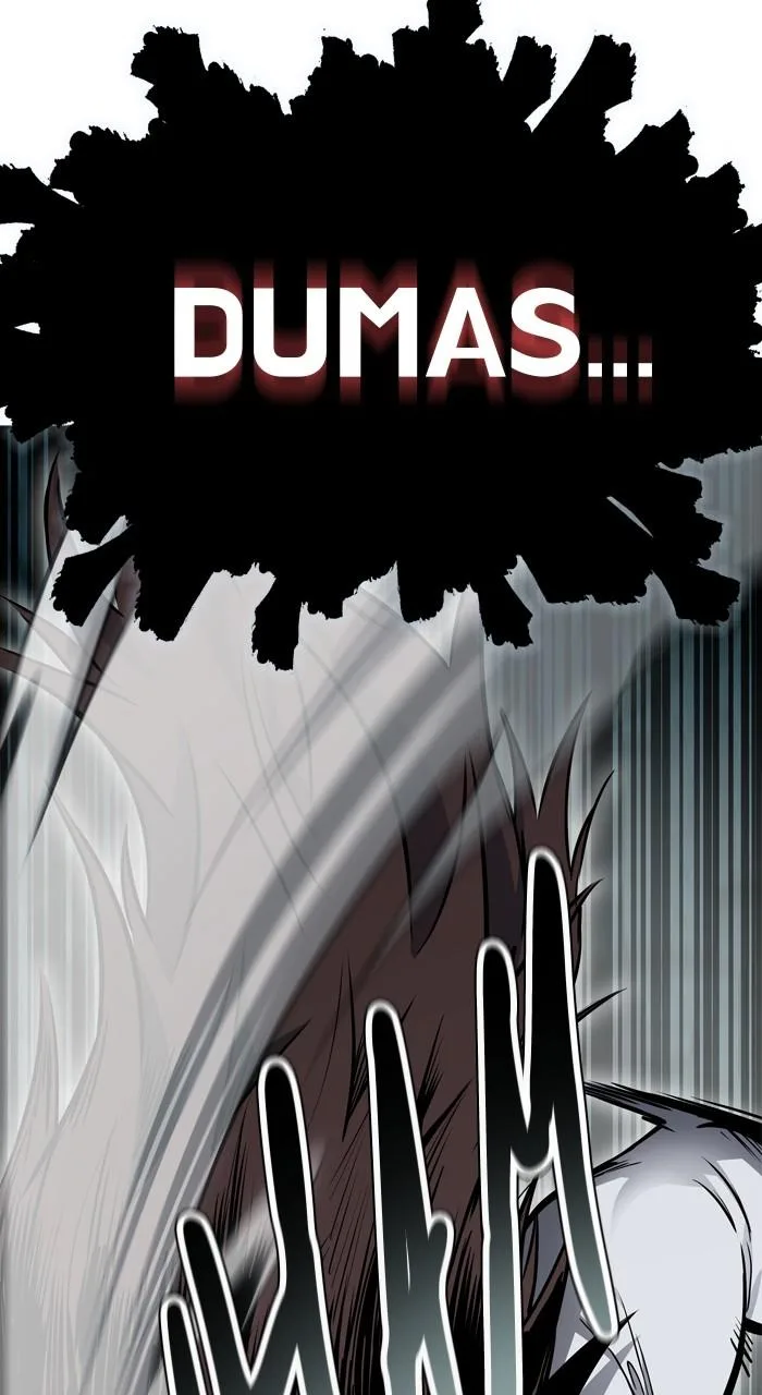 Tower of God - Chapter 612 - Page 82