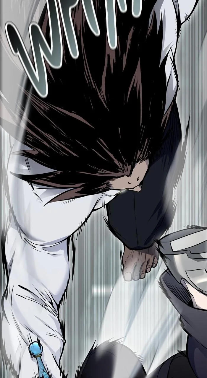 Tower of God - Chapter 612 - Page 83