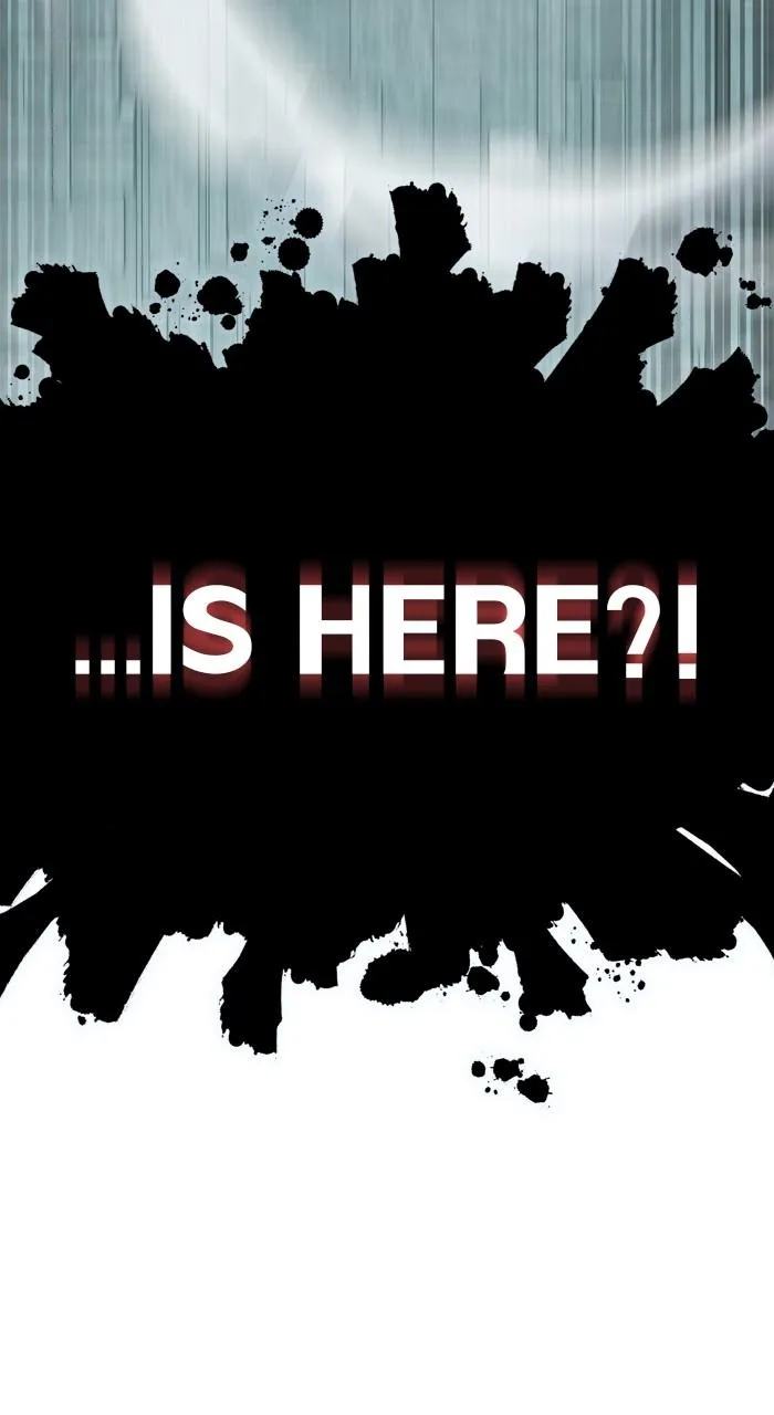 Tower of God - Chapter 612 - Page 85