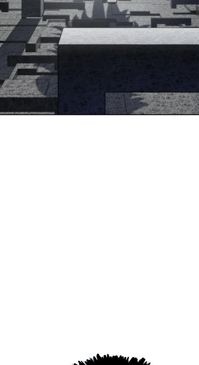 Tower of God - Chapter 612 - Page 87