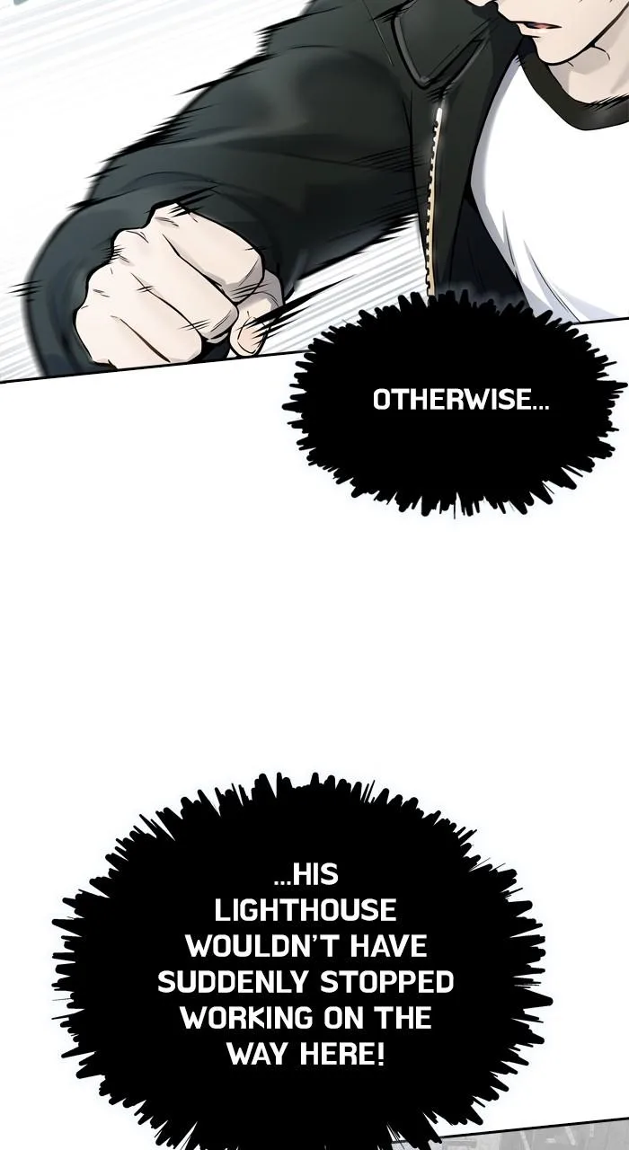 Tower of God - Chapter 612 - Page 90