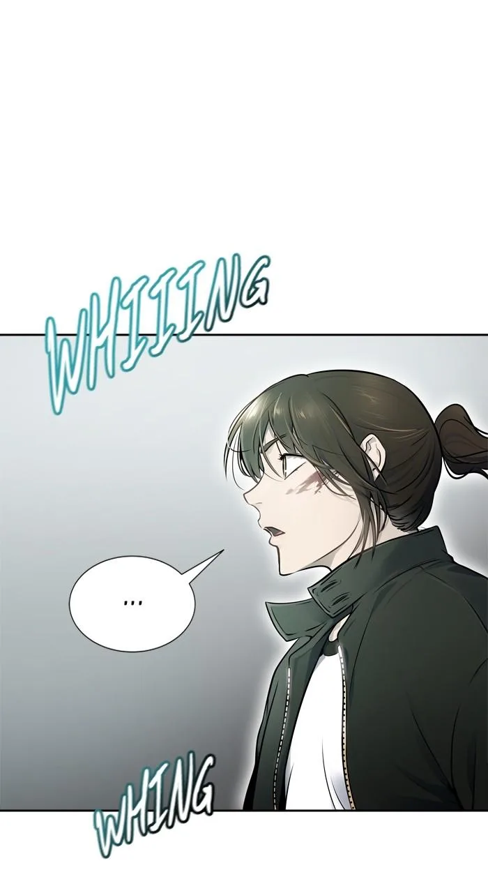 Tower of God - Chapter 612 - Page 97