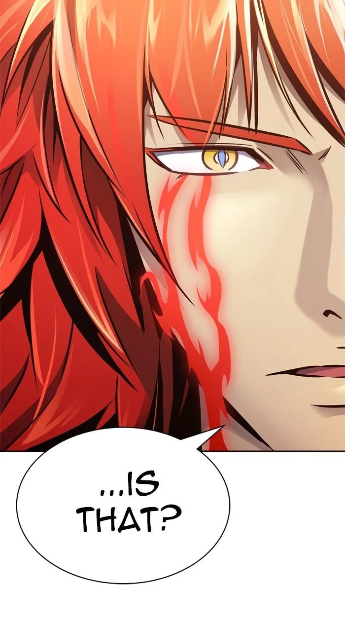 Tower of God - Chapter 613 - Page 100