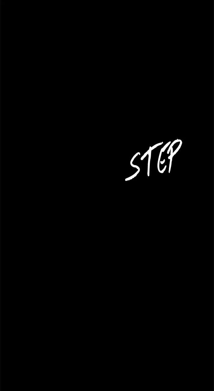 Tower of God - Chapter 613 - Page 102