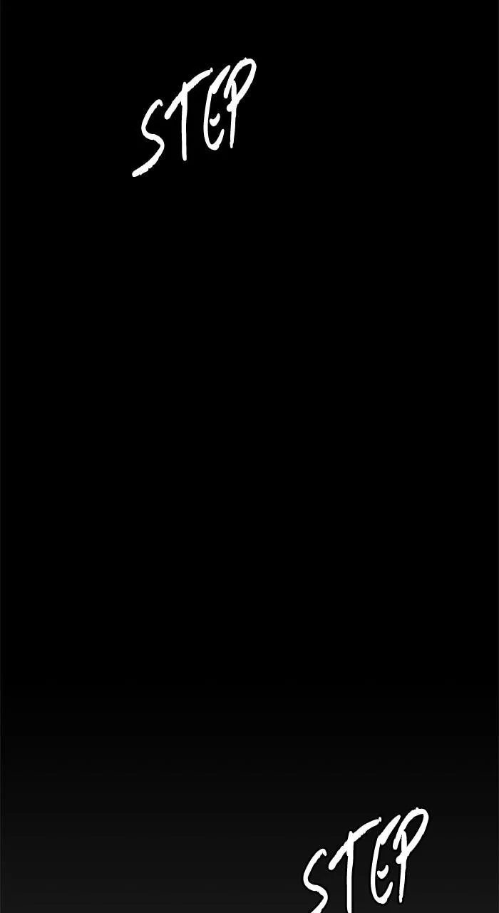 Tower of God - Chapter 613 - Page 103