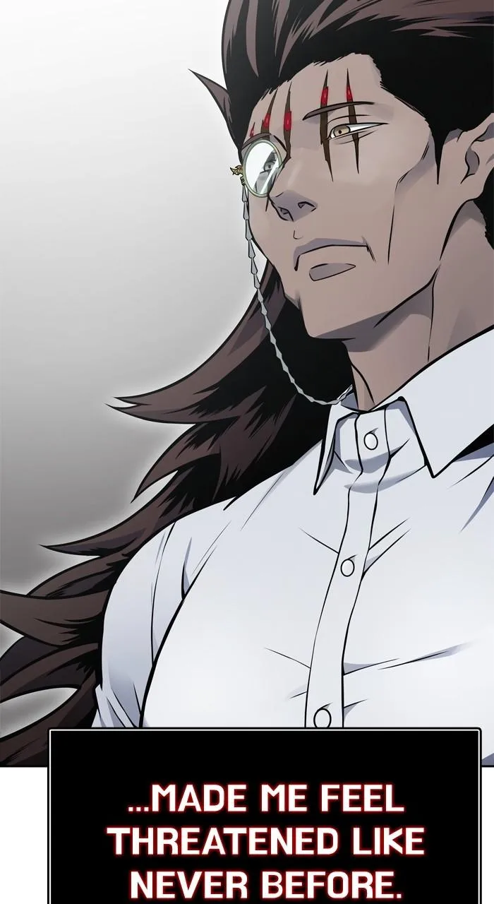Tower of God - Chapter 613 - Page 106