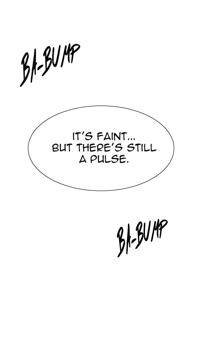 Tower of God - Chapter 613 - Page 112