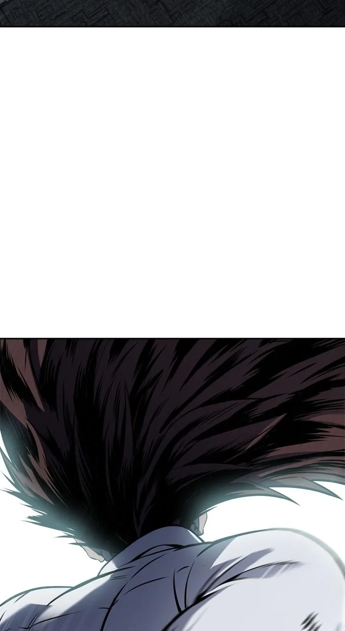 Tower of God - Chapter 613 - Page 114