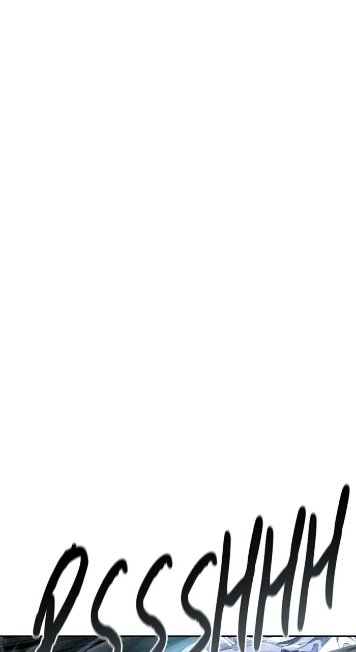 Tower of God - Chapter 613 - Page 118