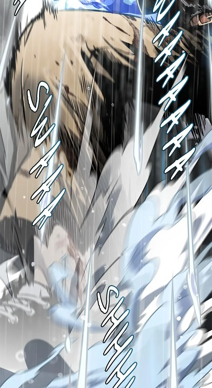 Tower of God - Chapter 613 - Page 12