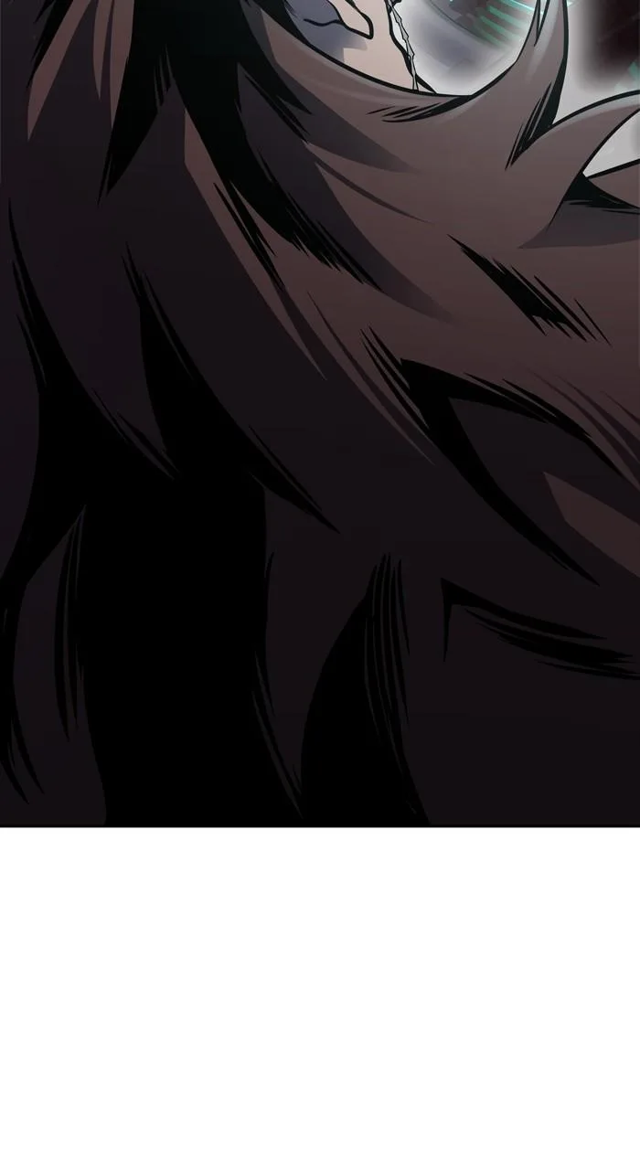 Tower of God - Chapter 613 - Page 122