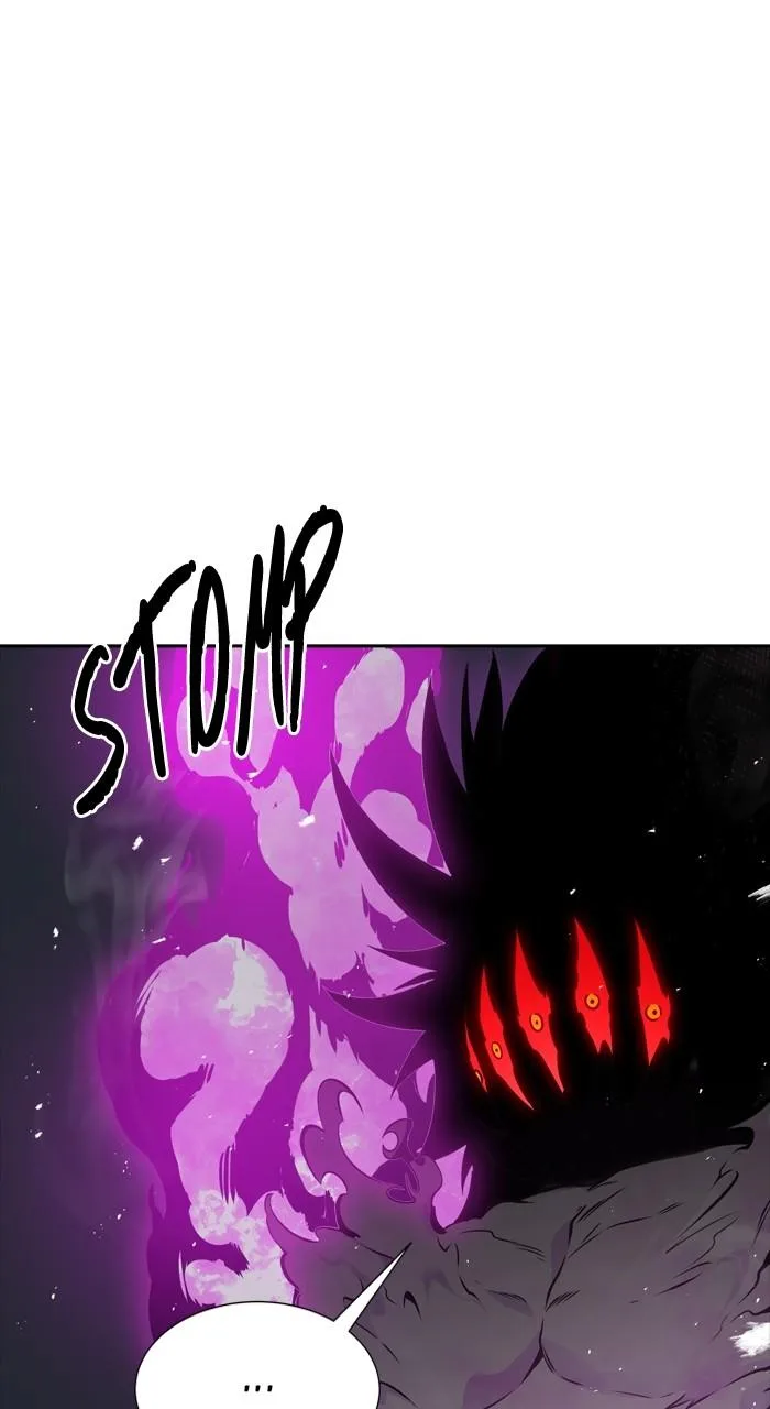 Tower of God - Chapter 613 - Page 127