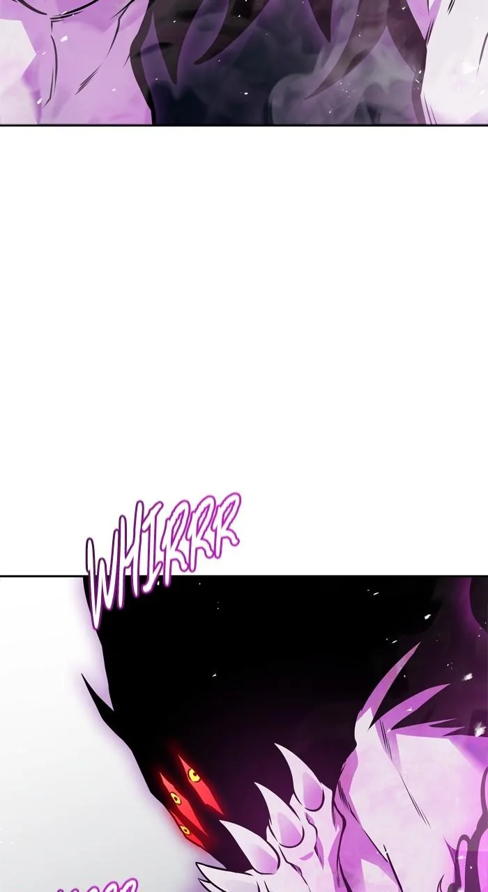 Tower of God - Chapter 613 - Page 129