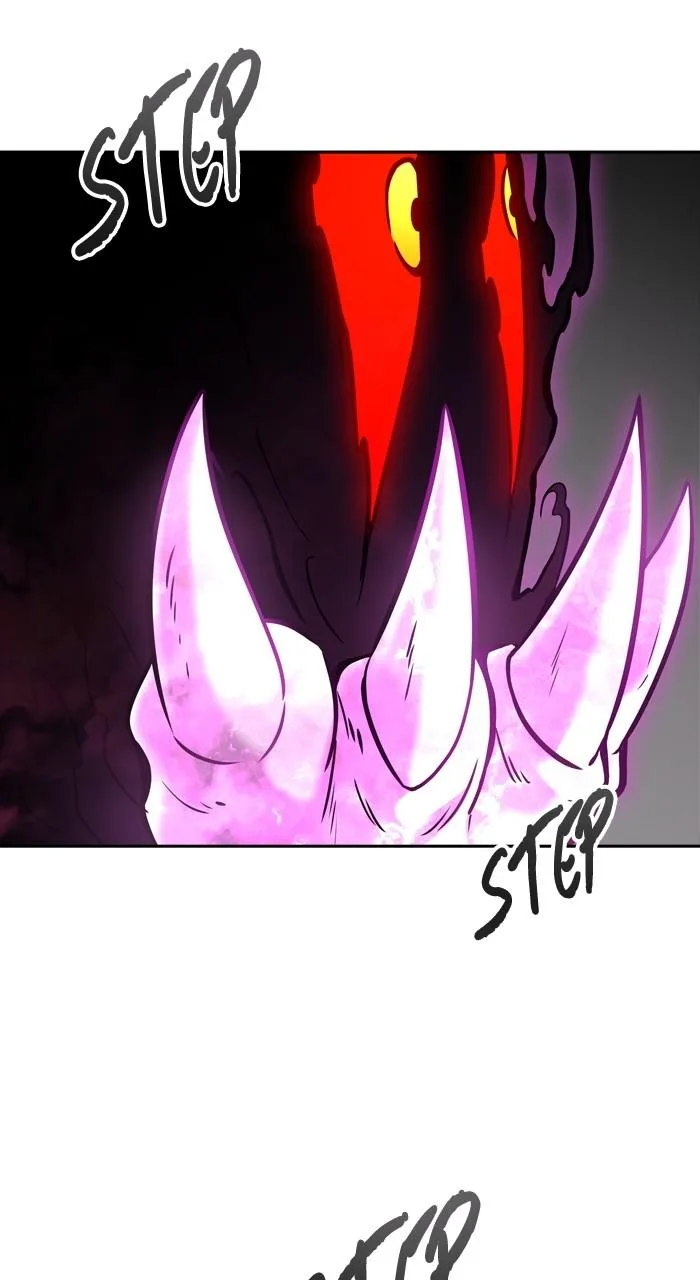 Tower of God - Chapter 613 - Page 136
