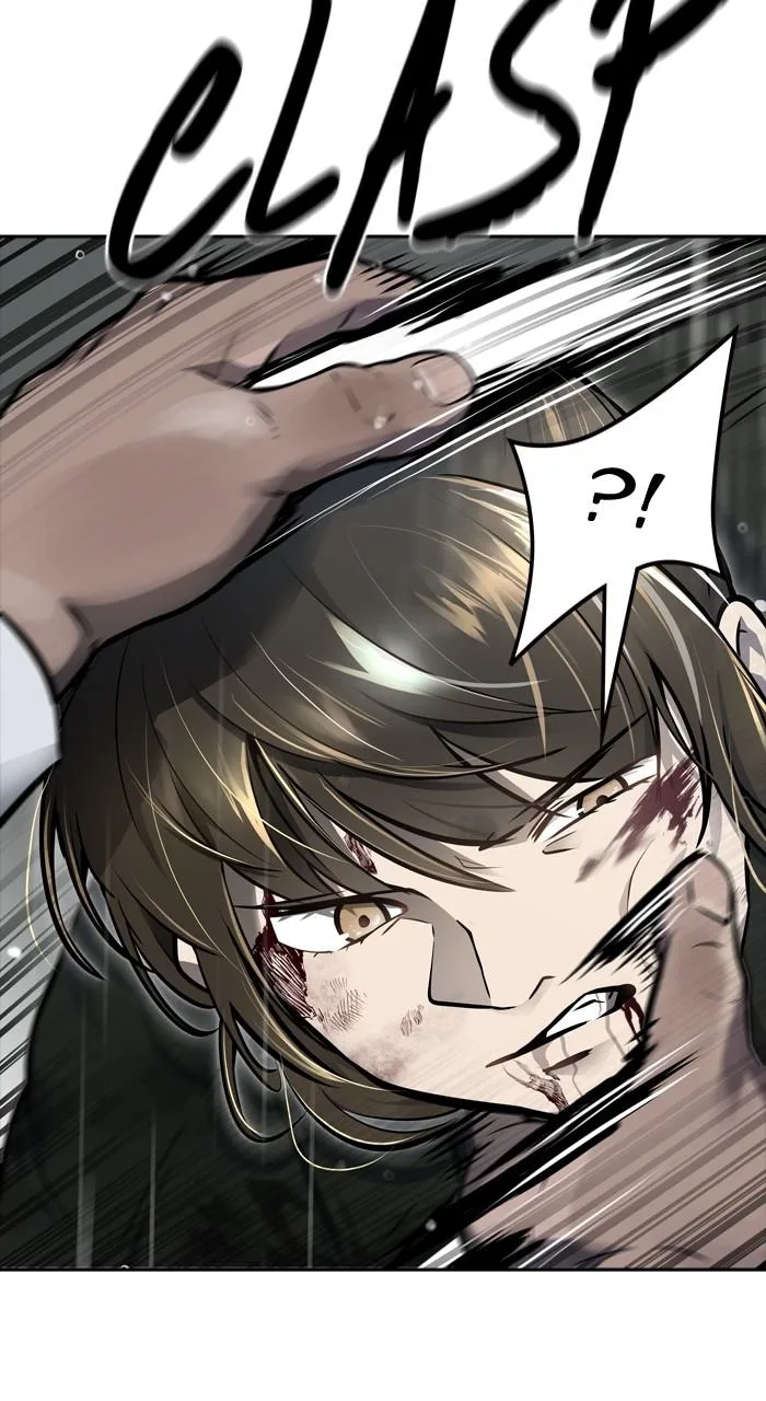 Tower of God - Chapter 613 - Page 16